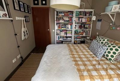 Apartament de 2 camere intr-un ansamblu modern, zona Valea Garbaului - 3