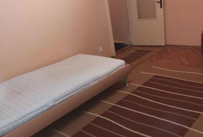 Garsonieră decomandată în Dâmbovița - 5