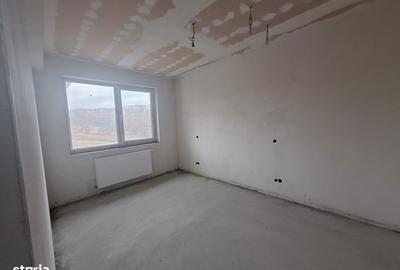 Casă cu 5 camere cu Teren 180 Mp în Apahida - 6