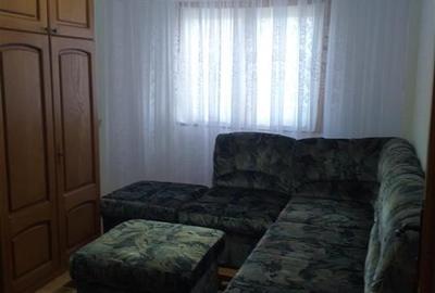 Apartament cu 2 camere decomandat în Nord-Vest - 6