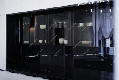 Apartament Modern 3 Camere + Birou Zona Centrala-Hype Culture Apartament Modern 3 Camere + Birou Zona Centrala-Hype Culture - 18