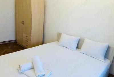 Apartament 100 mp - P-ta Unirii - 2