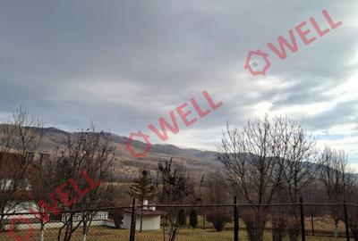 De vânzare în Sovata o casă de vacanță! - 16