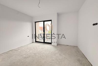 DUPLEX de vanzare | 180 mp + 320 mp curte | EUROPA - 5