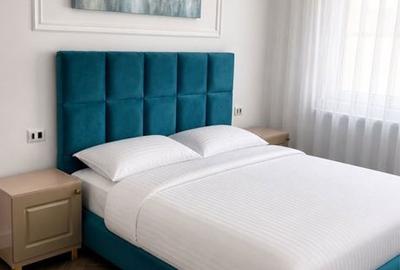 Casă cu 4 camere cu Teren 200 Mp în Tineretului - 1