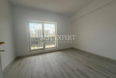 Apartament cu 3 camere decomandat în Theodor Pallady - 4