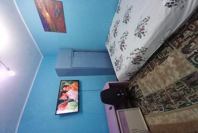 Inchiriez Camera la Casa - 3