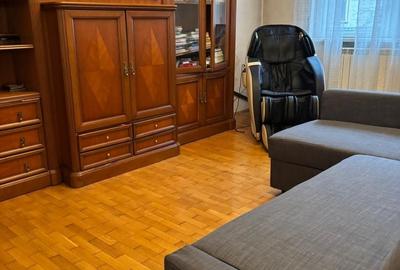 Apartament cu 5 camere în Dorobanți - 8