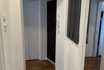 Crangasi - 5 minute Metrou - Garsoniera - confort 1 - MODERNA - 4