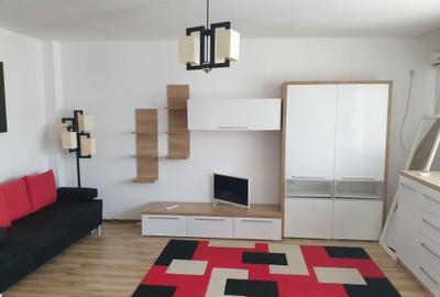 Garsonieră în Central - 3