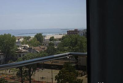 Apartament cu 3 camere decomandat în Central - 17