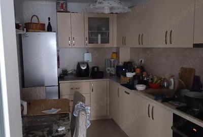 Casă cu Teren 50 Mp în Fălticeni - 3