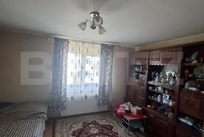 Casă cu 7 camere cu Teren 1550 Mp în Central - 9