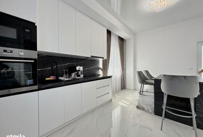 Casă cu 4 camere în Central - 5