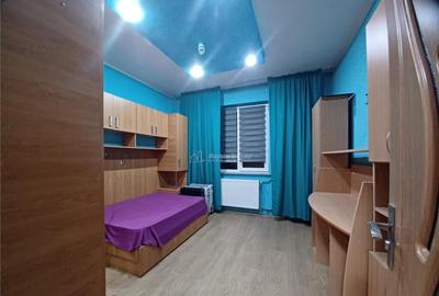 4 Camere Rahova- Salaj Kaufland - 2