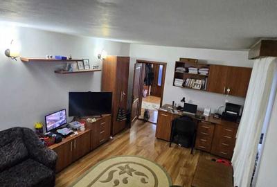 Casă cu 4 camere cu Teren 350 Mp în Central - 5