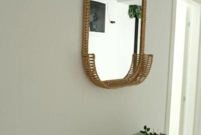 Apartament 2 camere de lux, Catedral Residence Apartament 2 camere de lux, Catedral Residence - 15