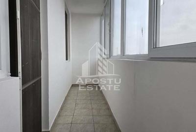 Apartament 4 camere, Centrala noua, Aradului - 13
