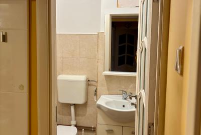 Apartament cu 3 camere, mobilat în Dâmbovița - 9