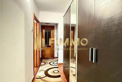 Apartament 3 cam | Et 1 | 68mp | Obcini | ID:1397 - 7