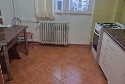 2Camere Crangasi 2Camere Crangasi - 11