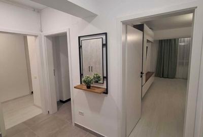 Inchiriere 2 Camere Aparatorii Patriei - 7