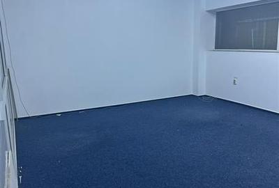 Inchiriere spatiu comercial - Piata 16 Februarie - Bucurestii Noi Inchiriere spatiu comercial - Piata 16 Februarie - Bucurestii Noi - 4