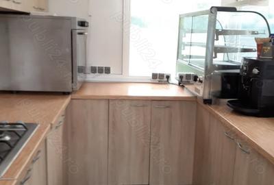 Spațiu comercial, de 7 mp, în Central - 1