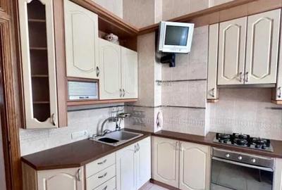 2 camere - Zona Chitila 58mp 82000 - 1