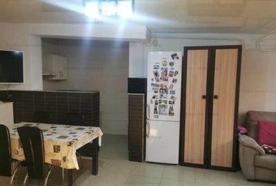 250mp construiti SUPER Vila P 1, 4 cam zona Victoriei 430mp - 7