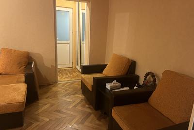 Oltenitei Berceni Metrou 3 minute - 13