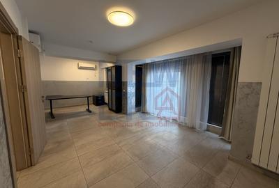 Birou, de 79.900001525879 mp, în Universitate - 1