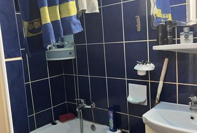 Cet_garsoniera 21mp,pret 34.500E - 2