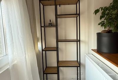 Vand ap 2 camere central - 6