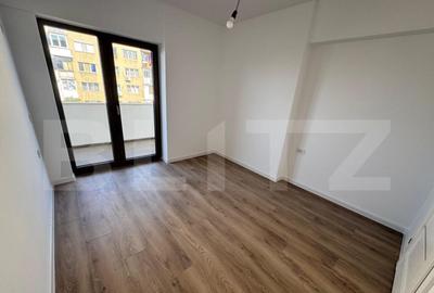 Apartament 3 camere 77mp Bloc Nou ,Brazda,Zona Guliver - 13