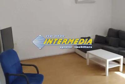 Apartament cu 2 camere Bloc Nou in Cetate mobilat si utilat - 5
