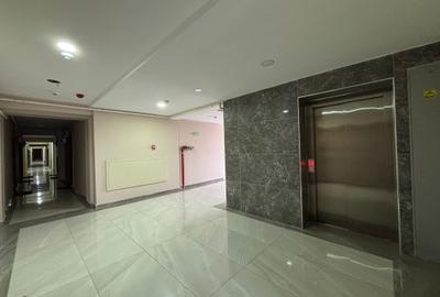 Garsoniera Vitan Barzesti 40 Mp Etaj 6 Centrala Proprie Balcon  Bloc 2020 - 10