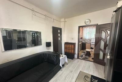 Casă cu 4 camere cu Teren 468 Mp în Unio