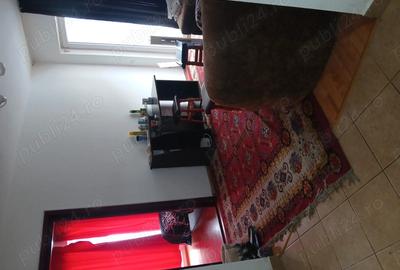 Apartament cu 2 camere decomandat în Baciu - 3