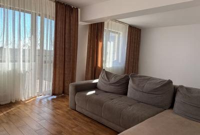 Casa Tip Duplex 4 Camere /Mansarda Locuibila - 3