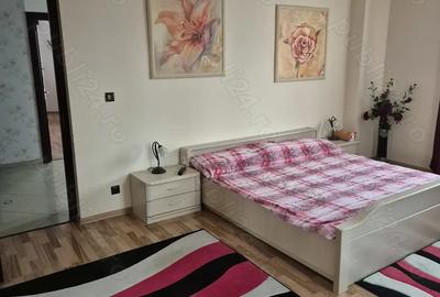 Vand casa Sfantu Ilie utilata si mobilata - 3