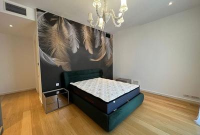 ? Apartament de Lux cu 4 Camere | One Herăstrău Park | Locație Iconică - 8