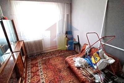 Apartament cu 4 camere decomandat în Central - 9