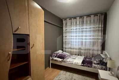 Apartament 3 camere, 71 mp, Lapus Arges - 7