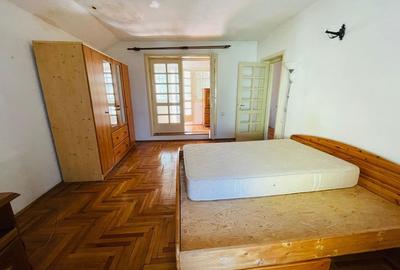 Casă cu 4 camere în Bartolomeu - 7