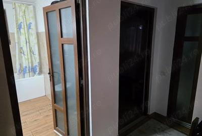 Casă cu Teren 475 Mp în Central - 6
