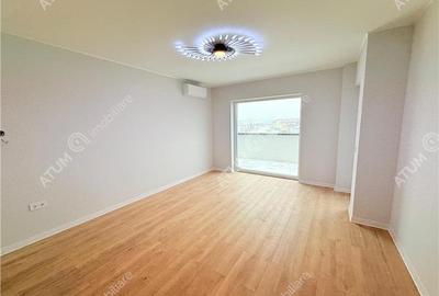 Apartament cu 3 camere decomandat în Aeroport - 2