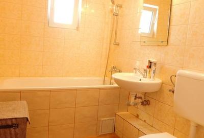 De închiriat apartament 2 camere decomandat, Zorilor De închiriat apartament 2 camere decomandat, Zorilor - 10