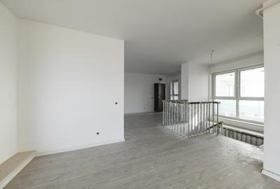 Penthouse , 126,39 mp, terasa, zona Grigorescu - 8
