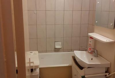 Garsonieră decomandată în Micălaca - 2